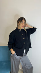 Giacca 06.26.01019