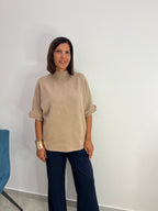 Maglia 06.26.01061