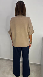 Maglia 06.26.01061