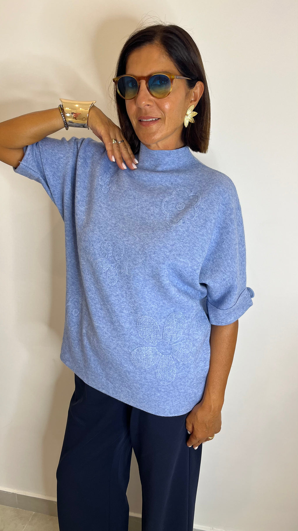 Maglia 06.26.01061