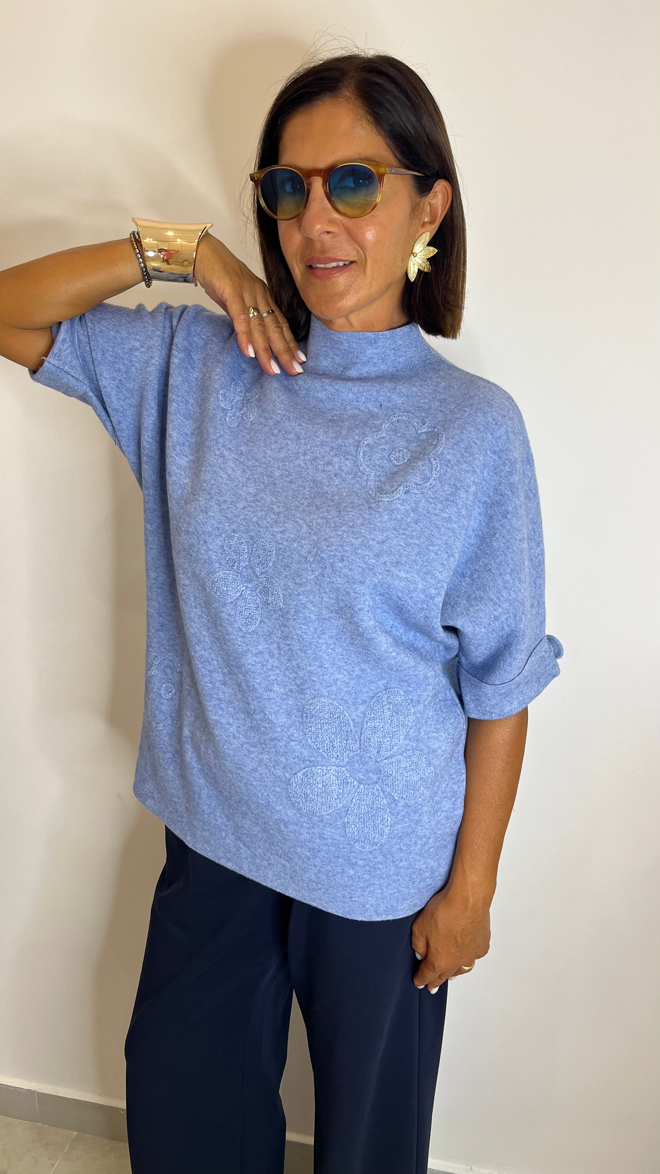 Maglia 06.26.01061