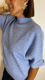 Maglia 06.26.01061