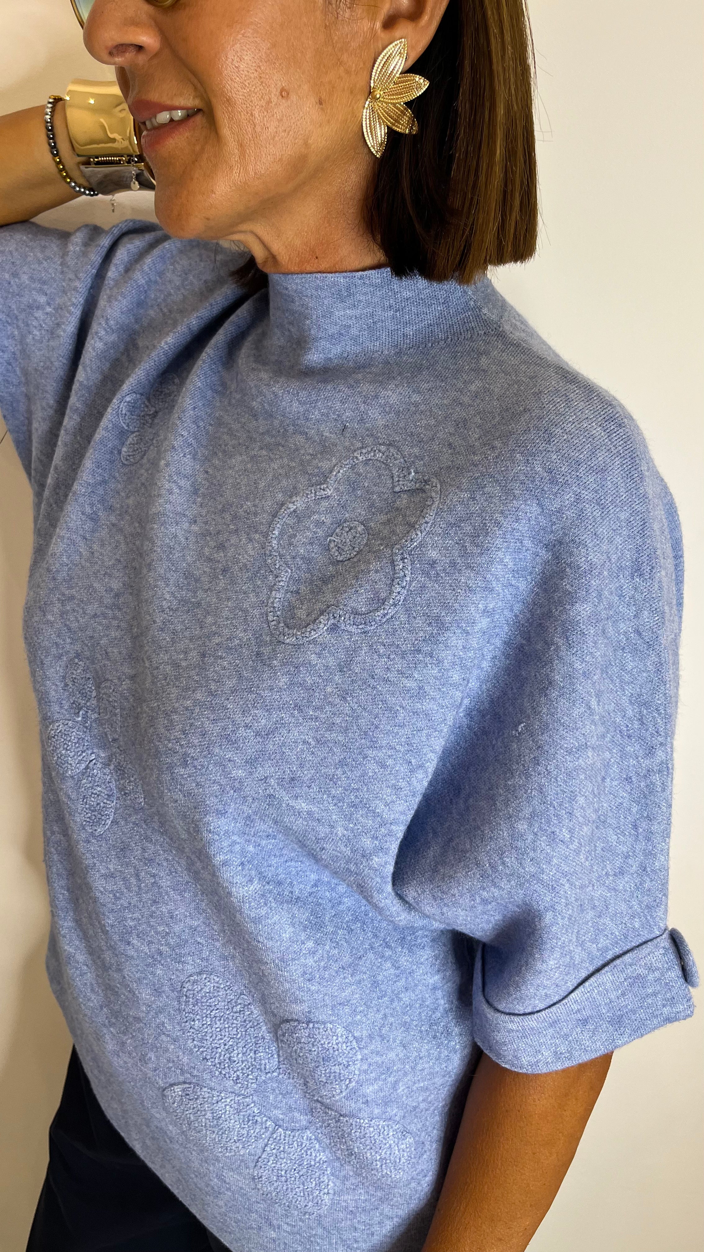 Maglia 06.26.01061