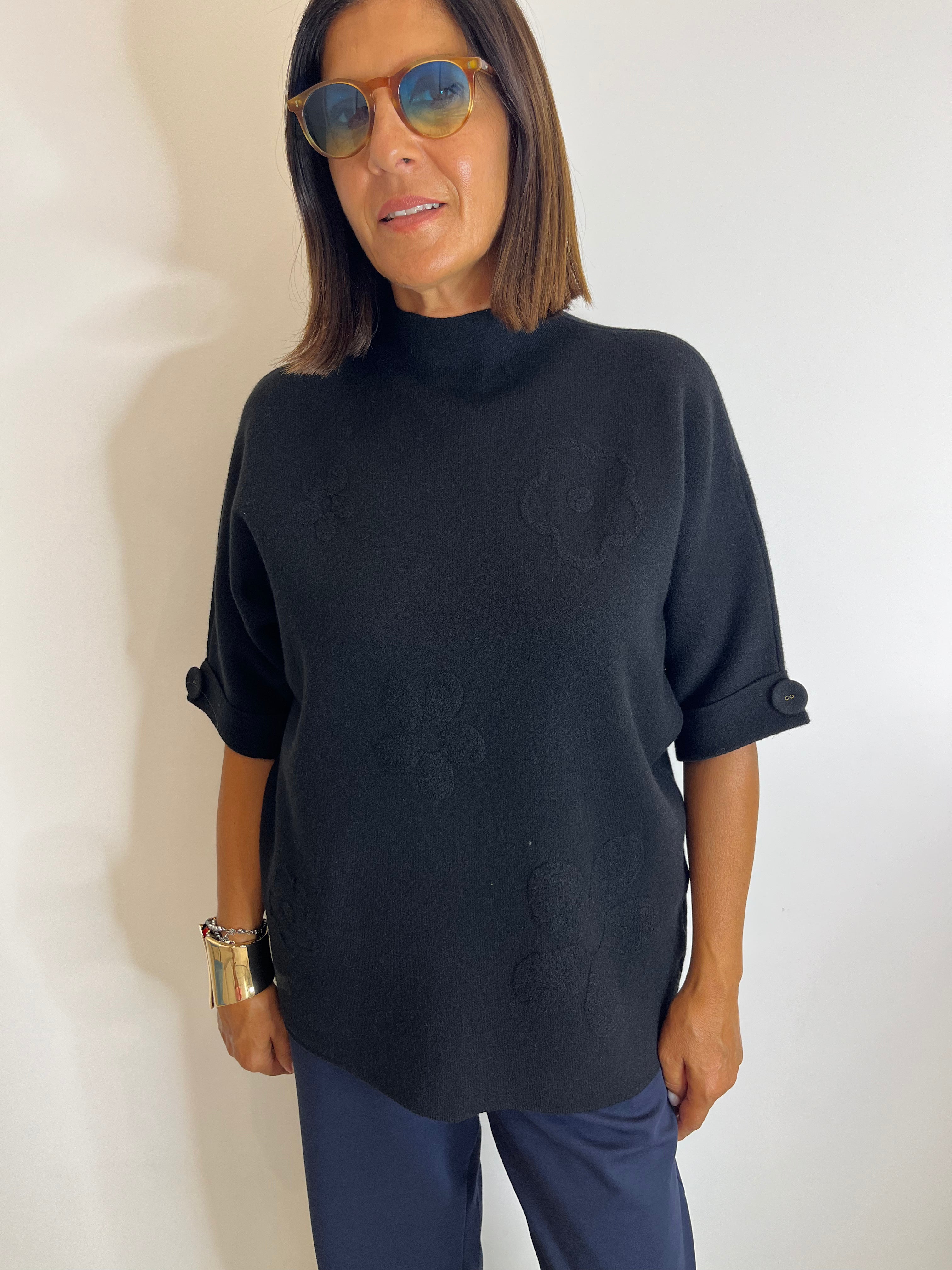 Maglia 06.26.01061