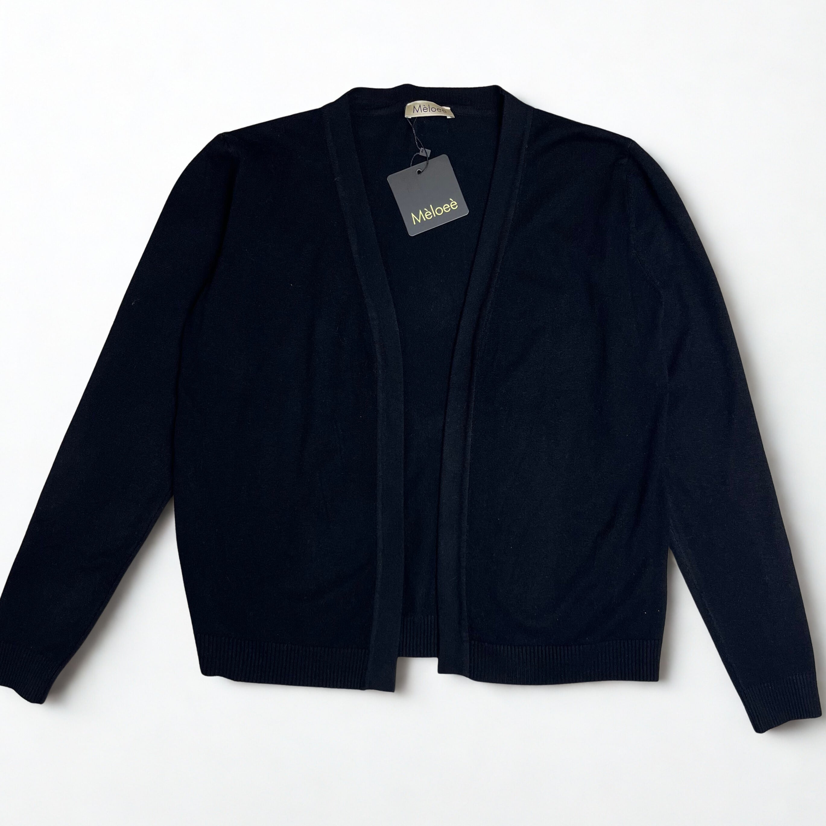 Maglia 02.SP015