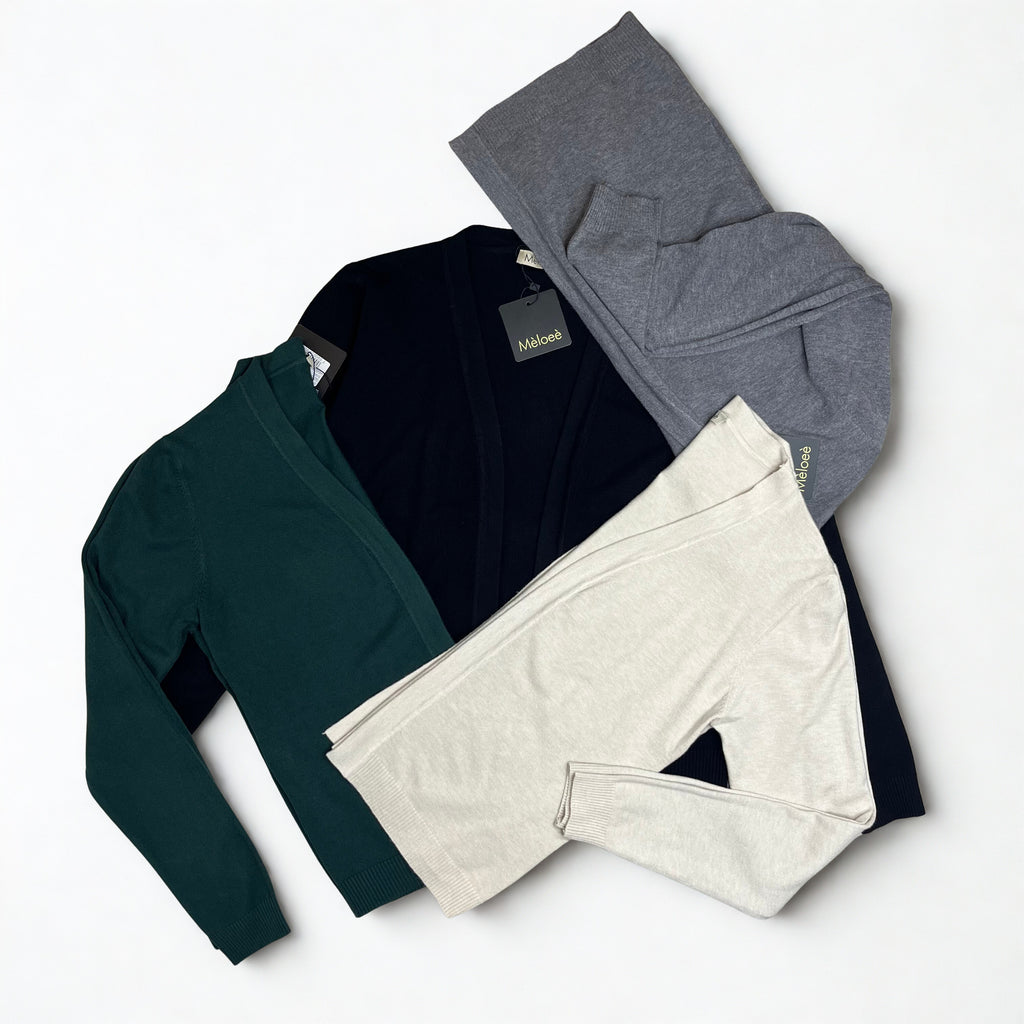 Maglia 02.SP015