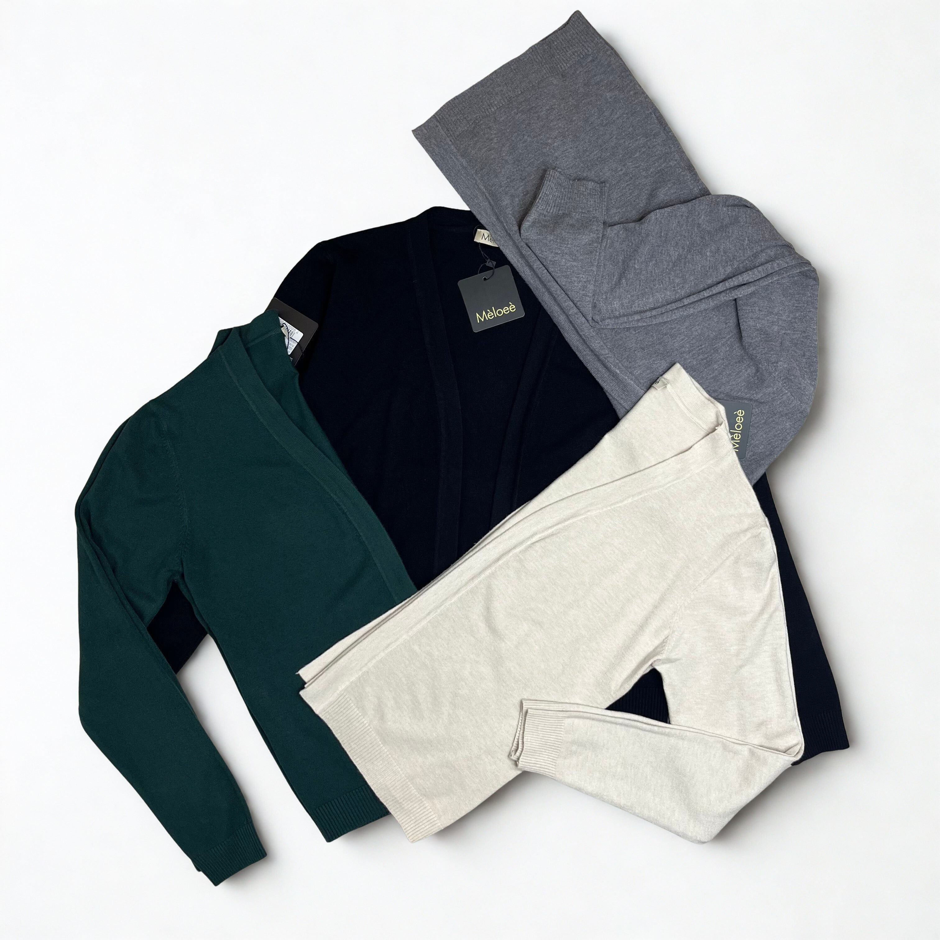 Maglia 02.SP015
