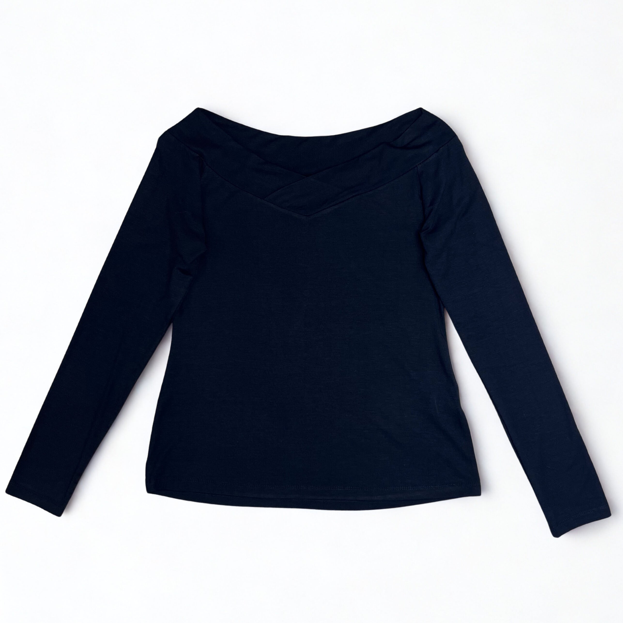 Maglia 02.SP038