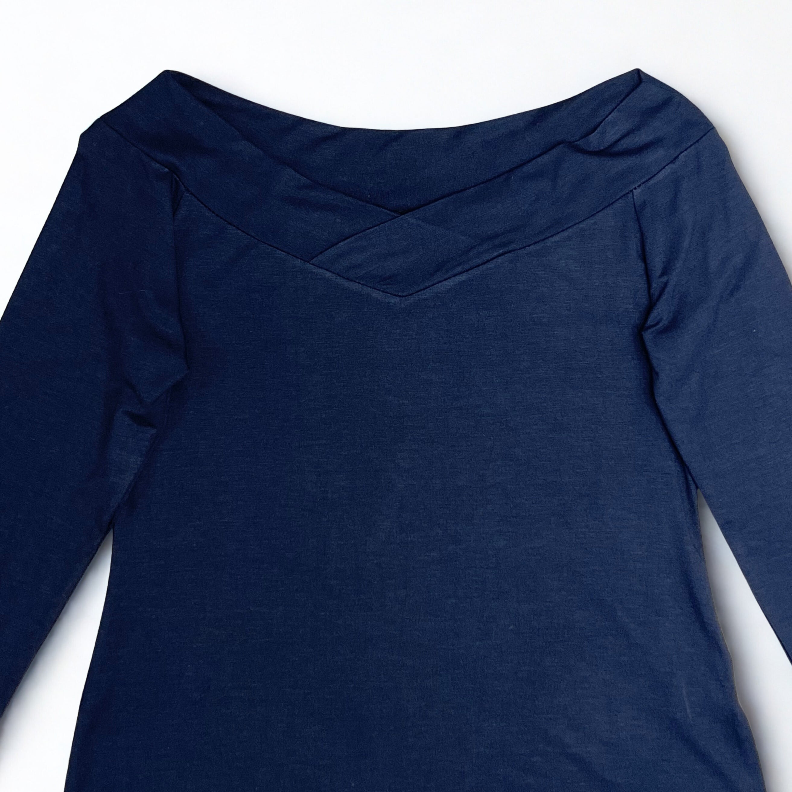 Maglia 02.SP038