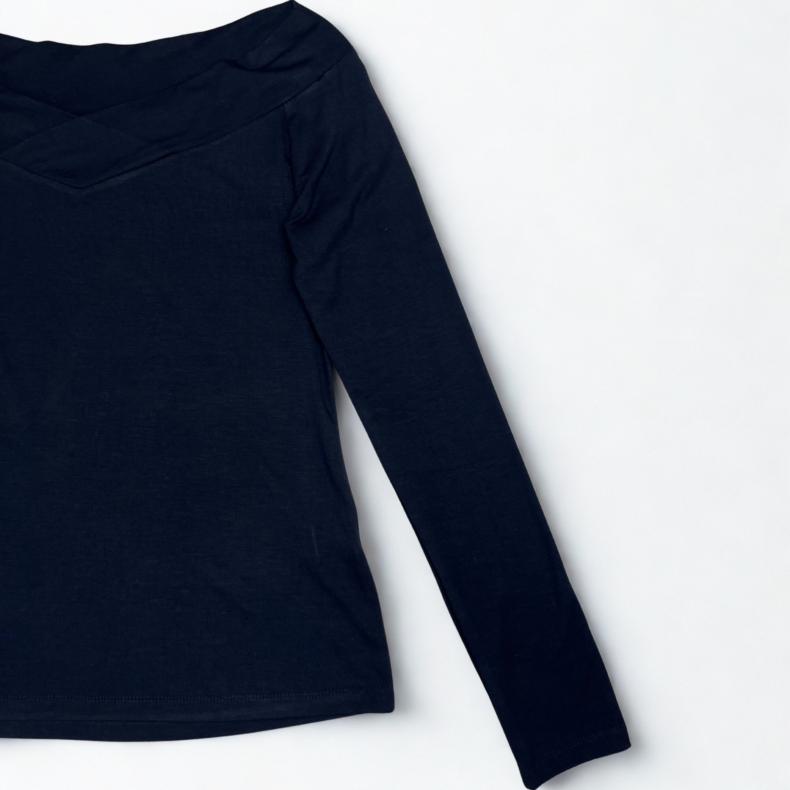 Maglia 02.SP038