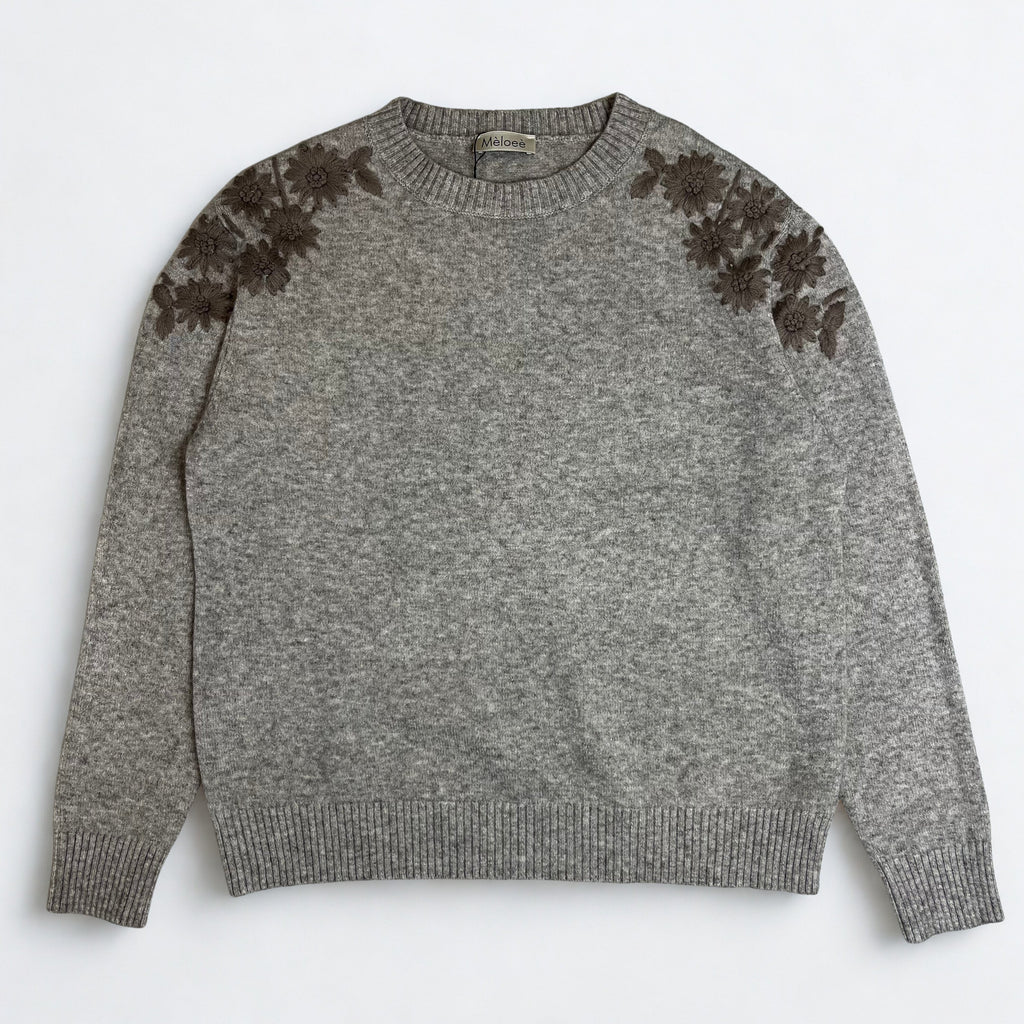 Maglia 06.26.01007