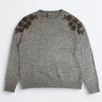 Maglia 06.26.01007