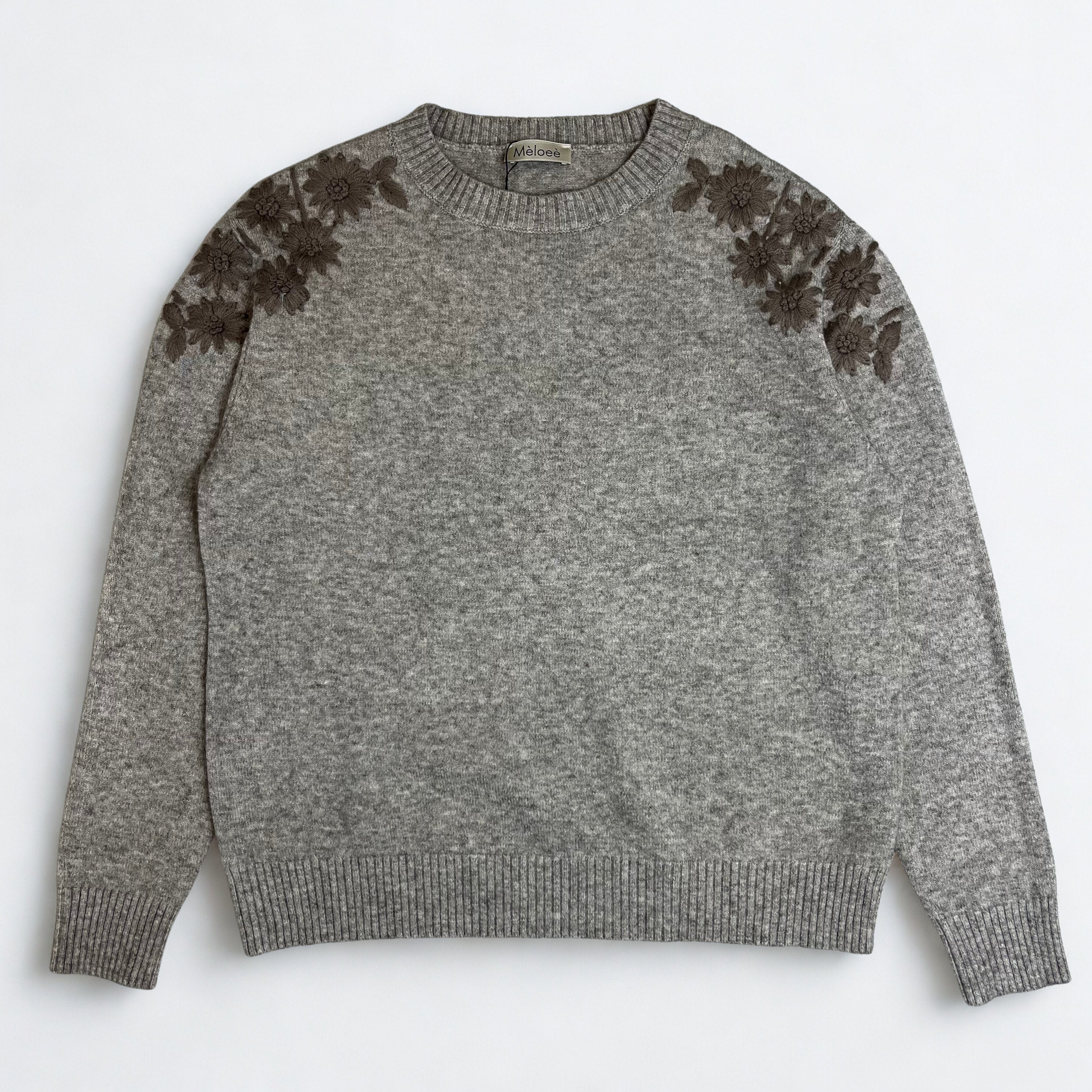Maglia 06.26.01007