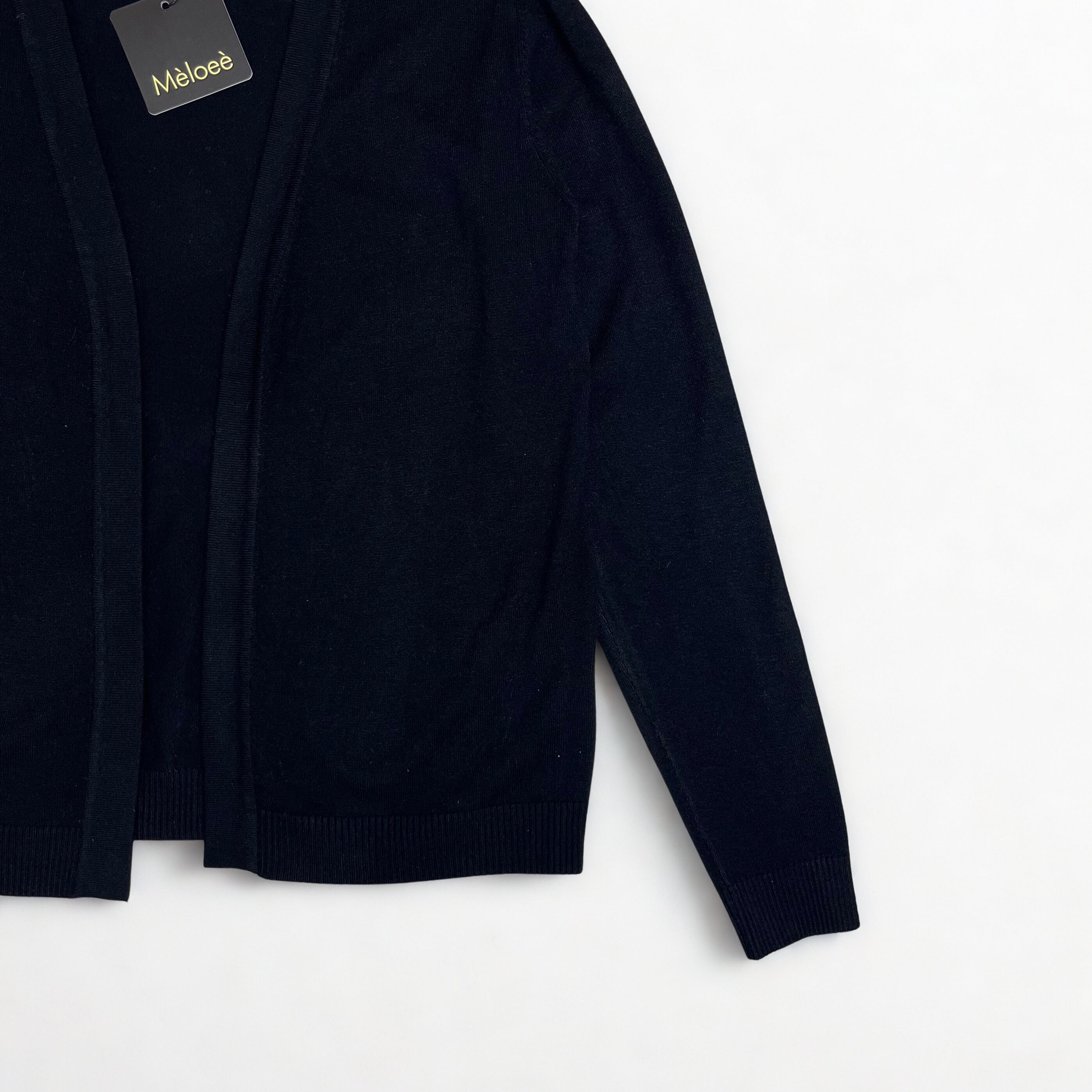 Maglia 02.SP015