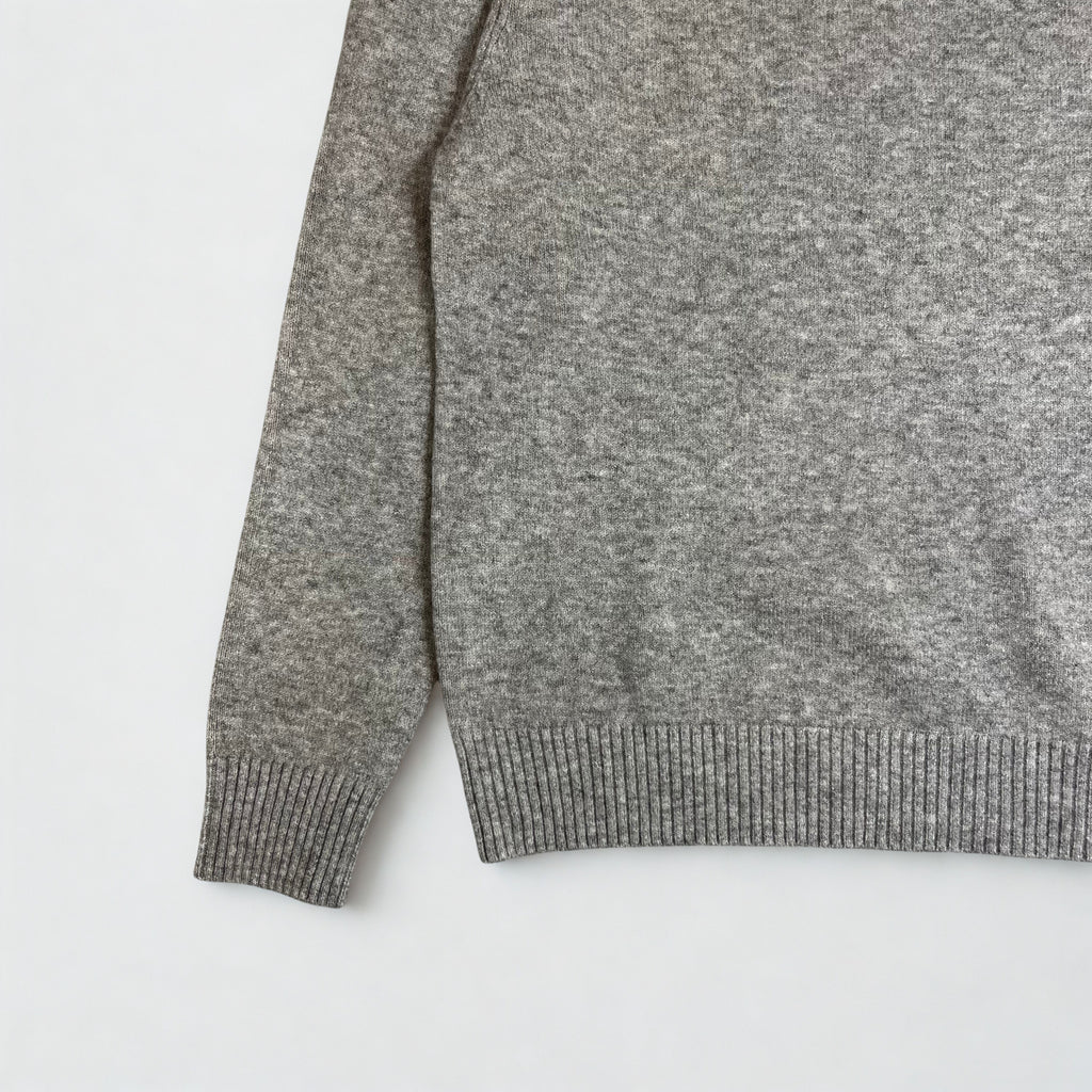 Maglia 06.26.01007