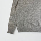 Maglia 06.26.01007