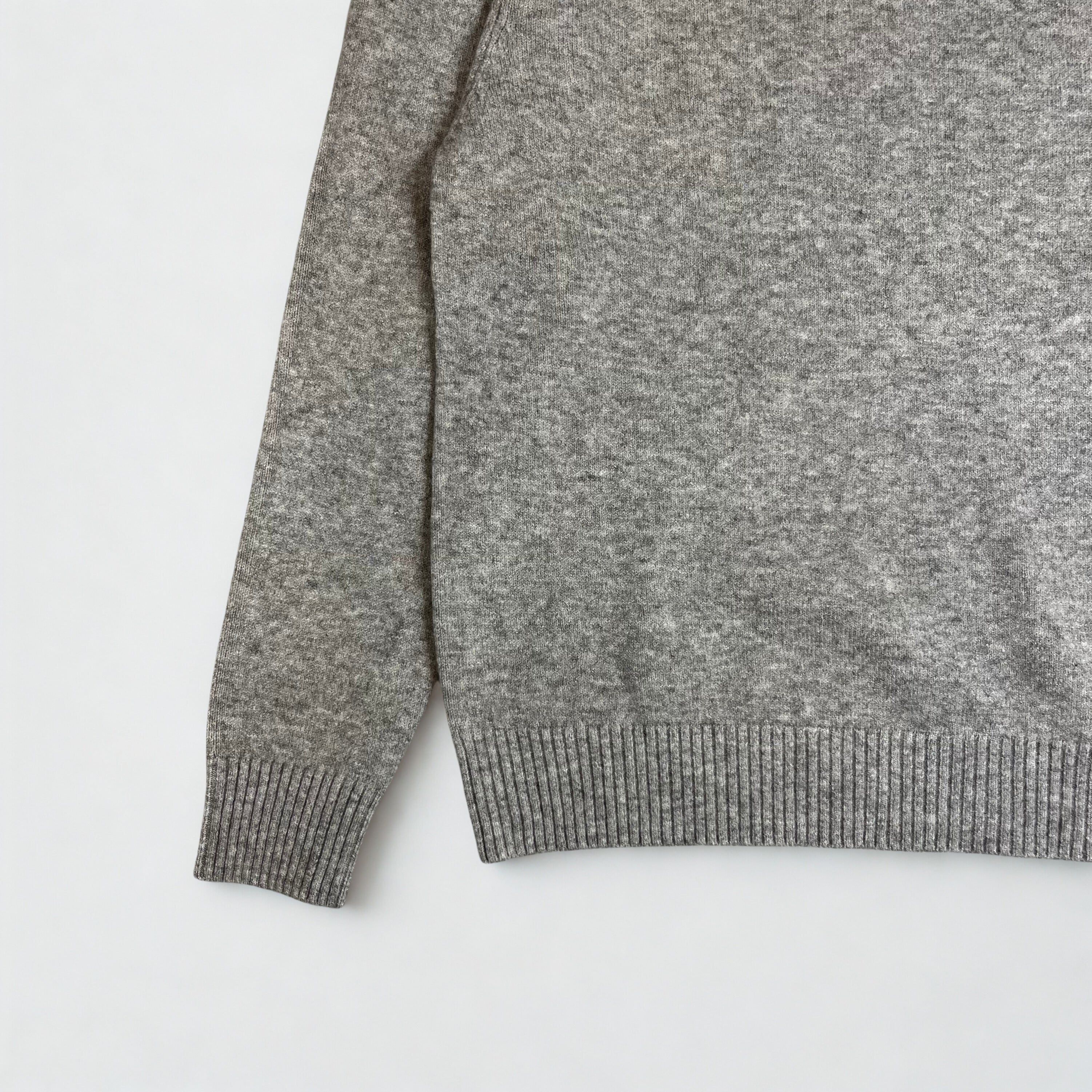 Maglia 06.26.01007