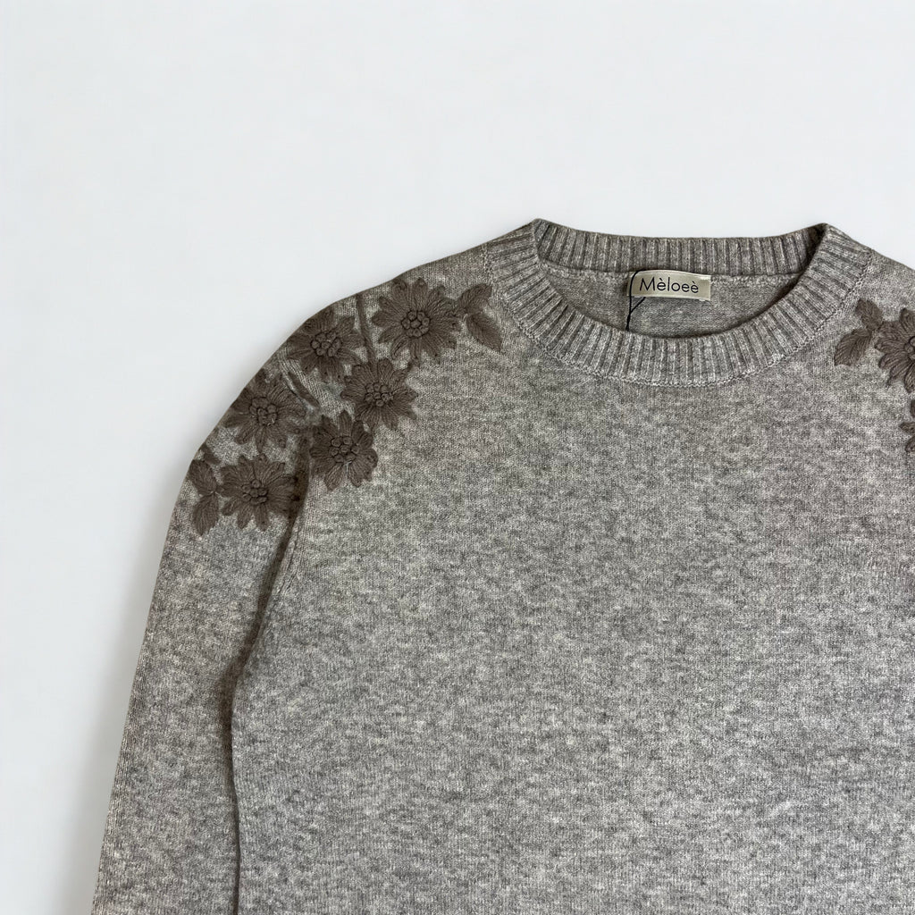 Maglia 06.26.01007