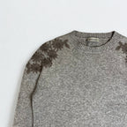 Maglia 06.26.01007
