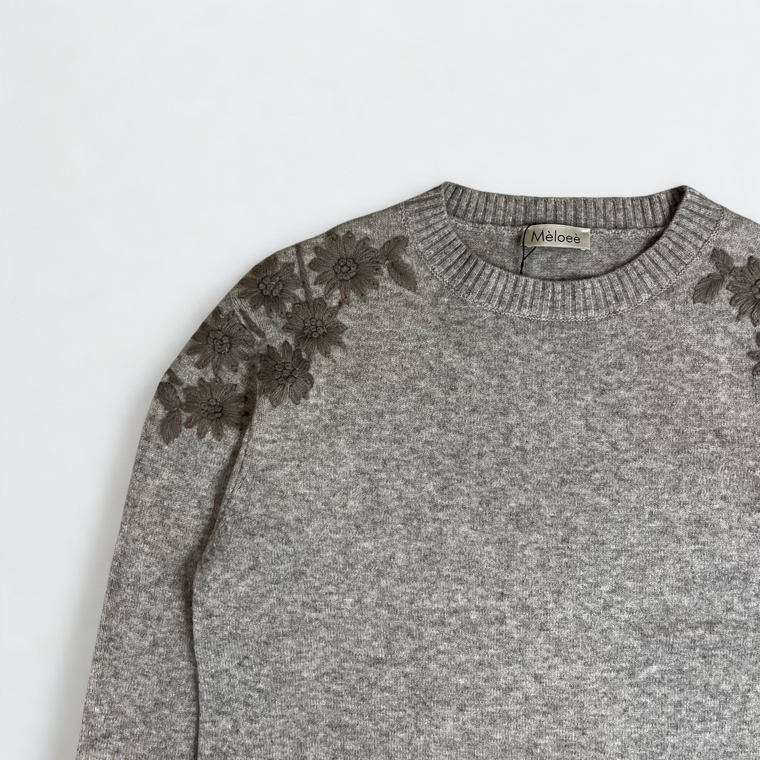 Maglia 06.26.01007