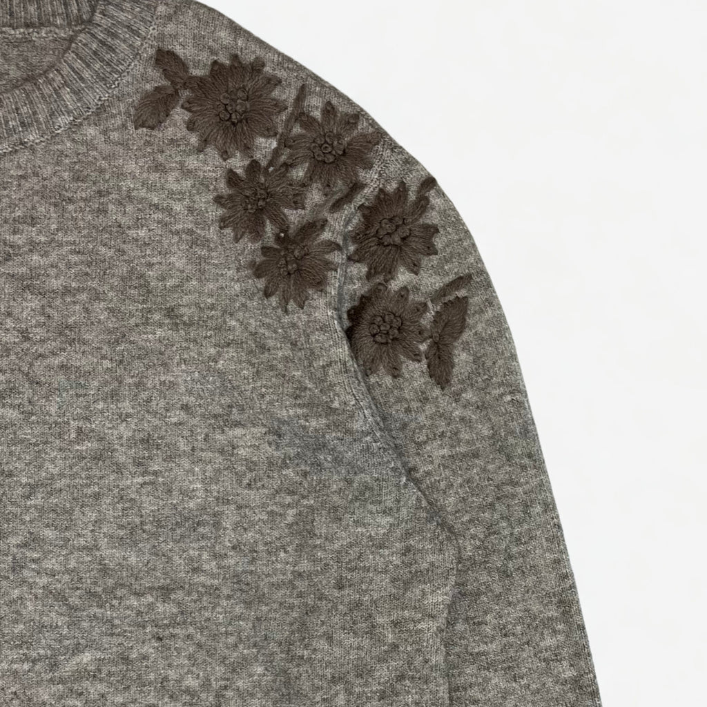 Maglia 06.26.01007