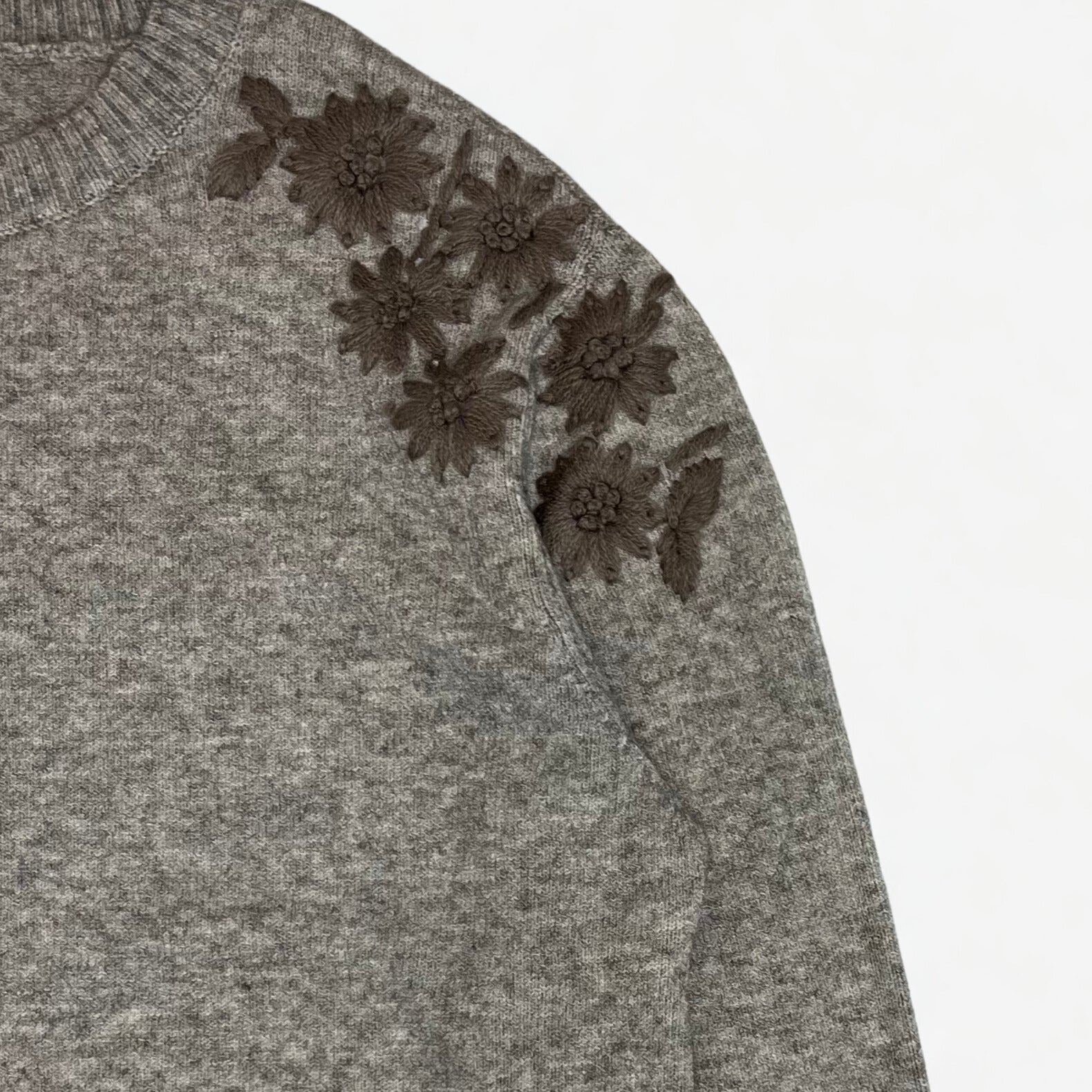 Maglia 06.26.01007