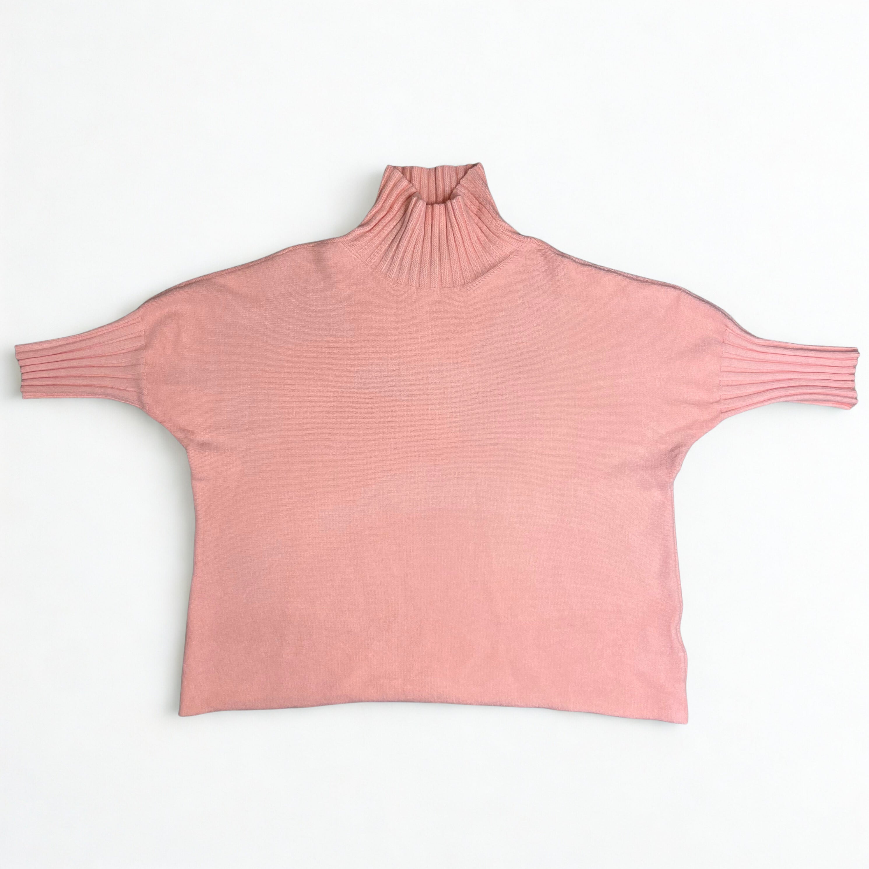 Maglia 06.26.01026