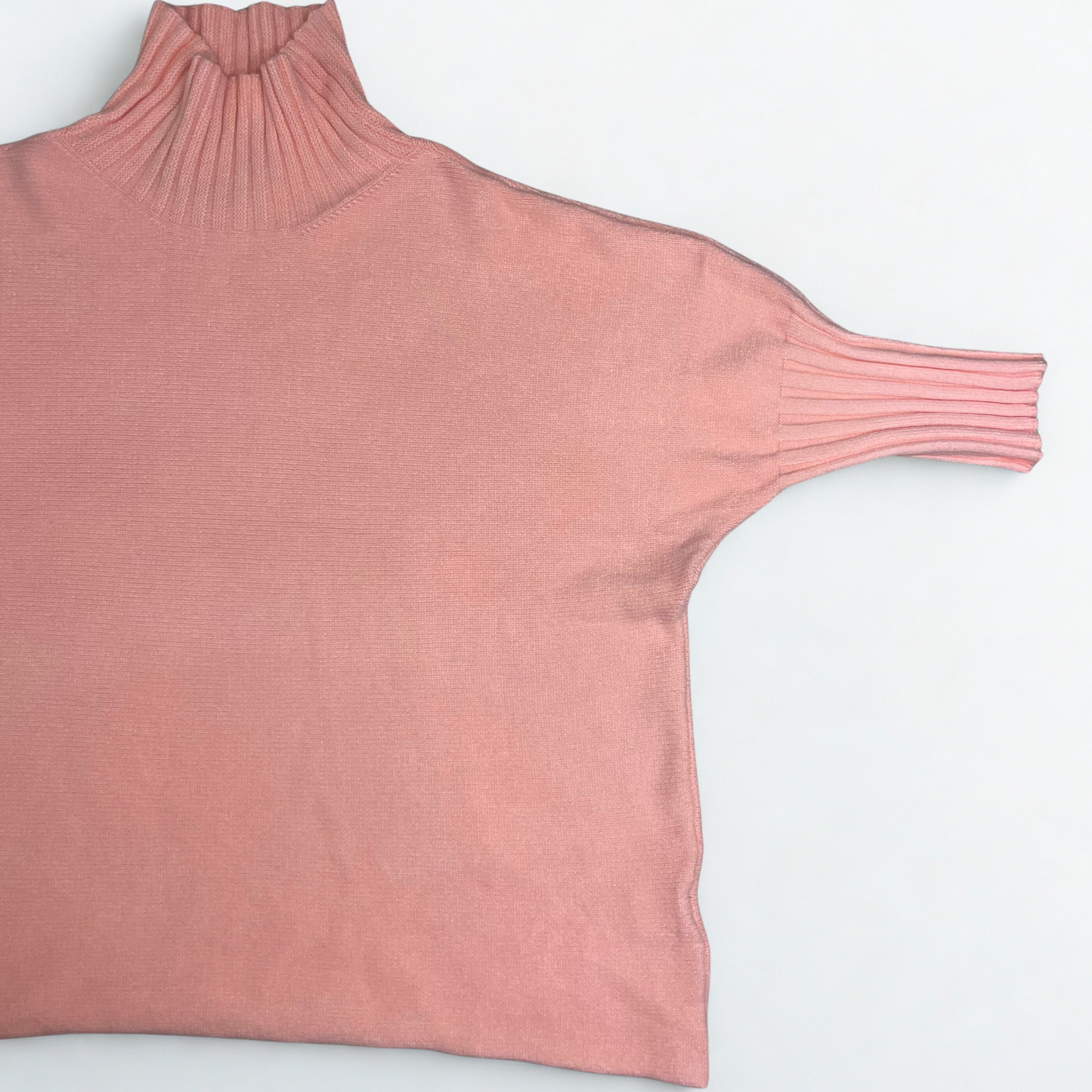 Maglia 06.26.01026