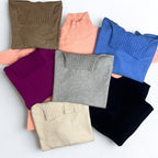 Maglia 06.26.01026
