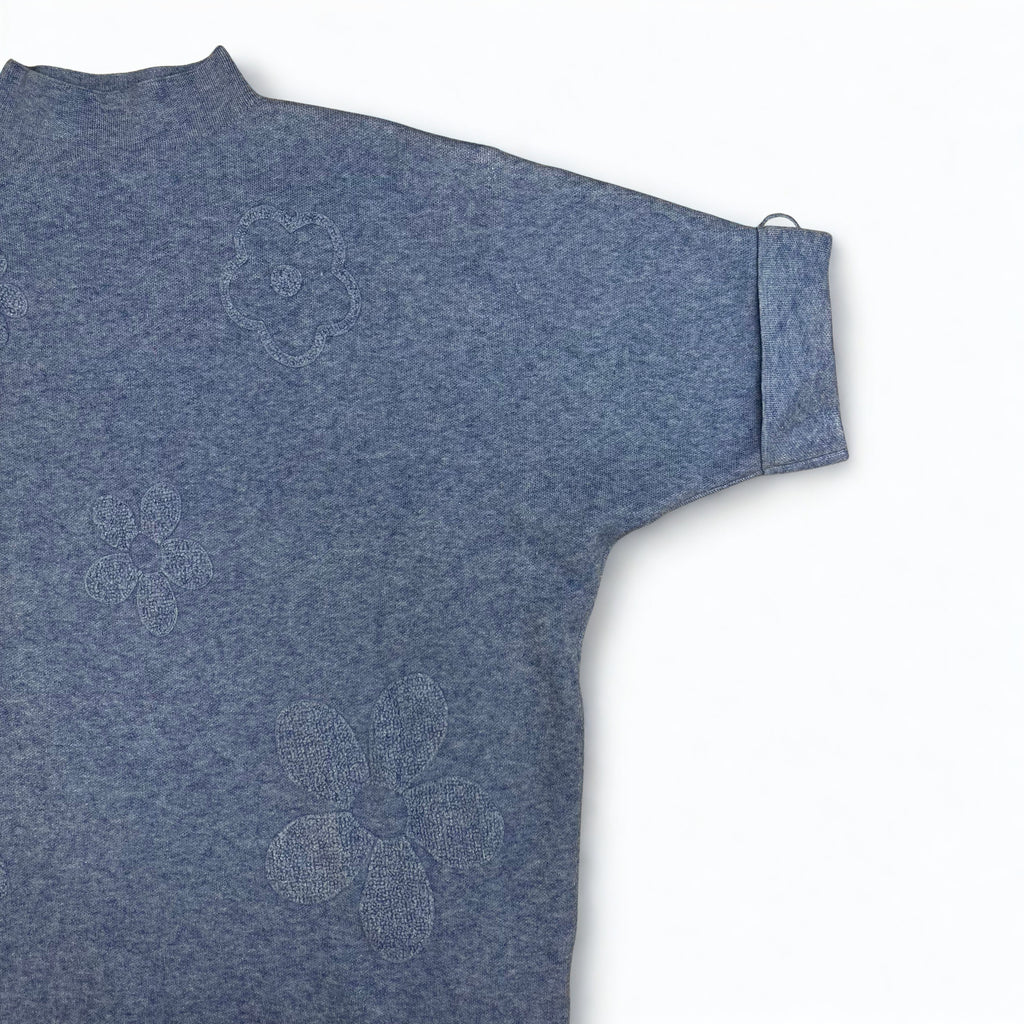Maglia 06.26.01061