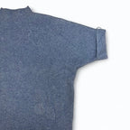 Maglia 06.26.01061