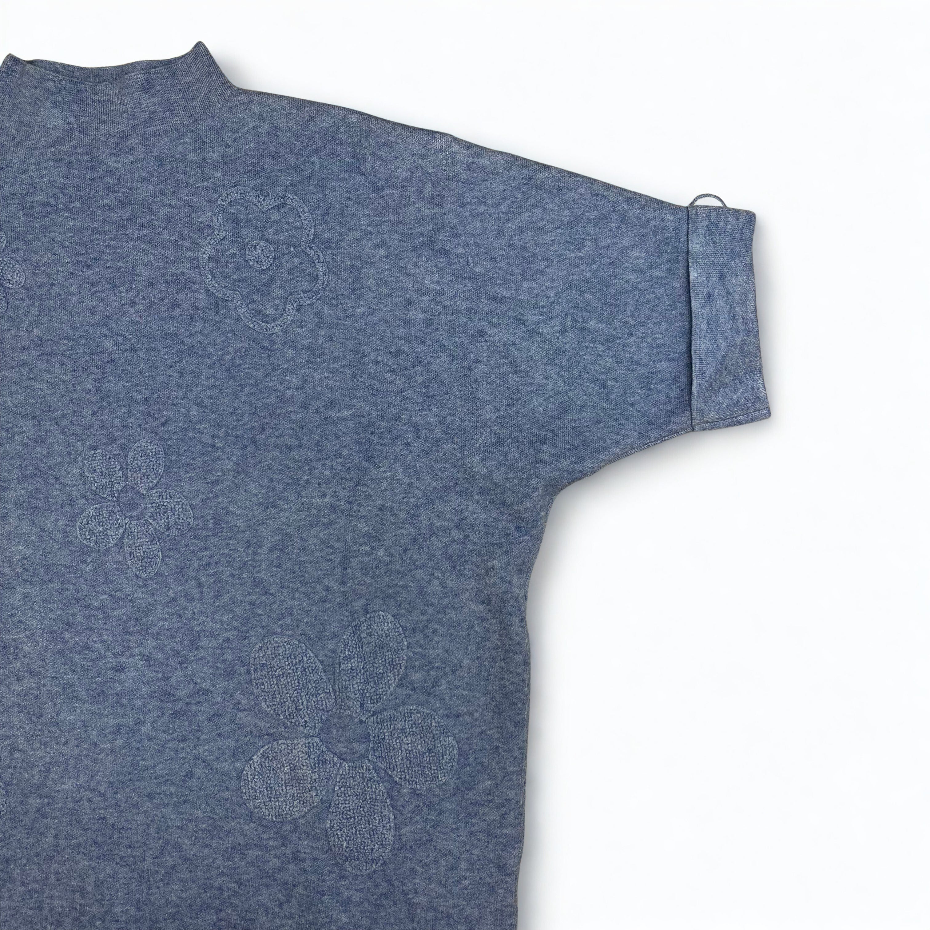 Maglia 06.26.01061