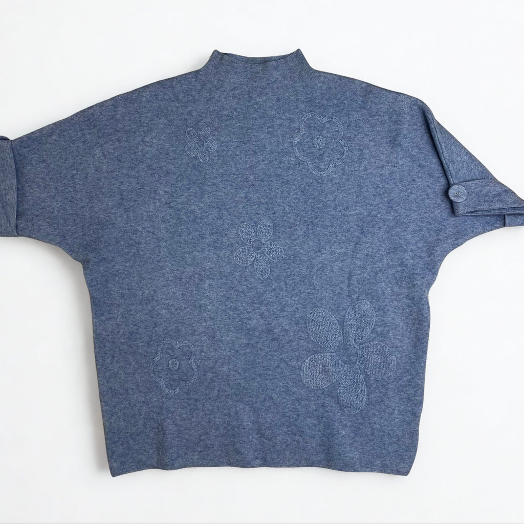 Maglia 06.26.01061