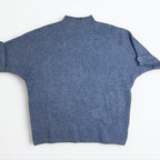 Maglia 06.26.01061