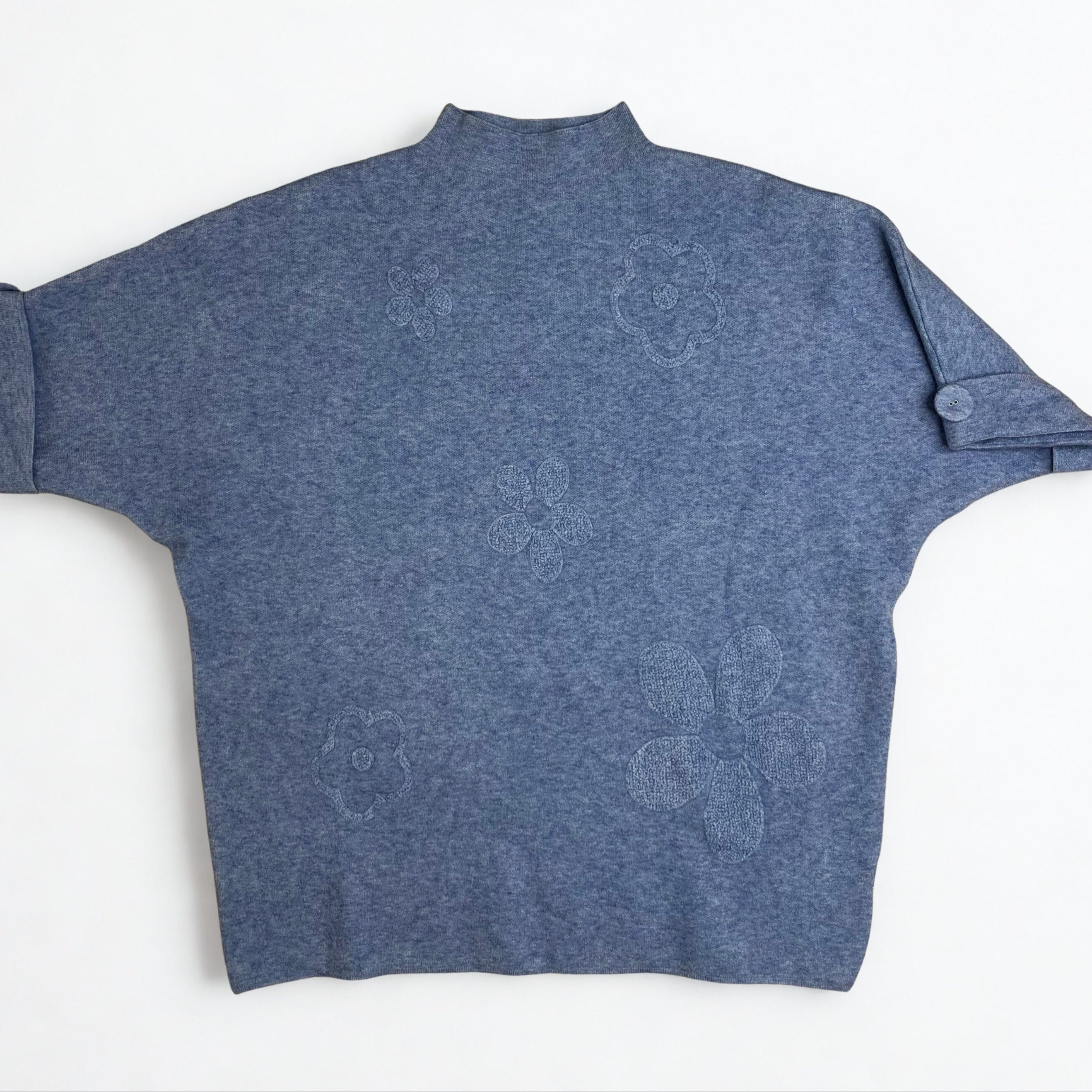 Maglia 06.26.01061