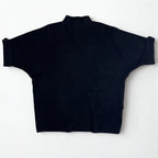Maglia 06.26.01061