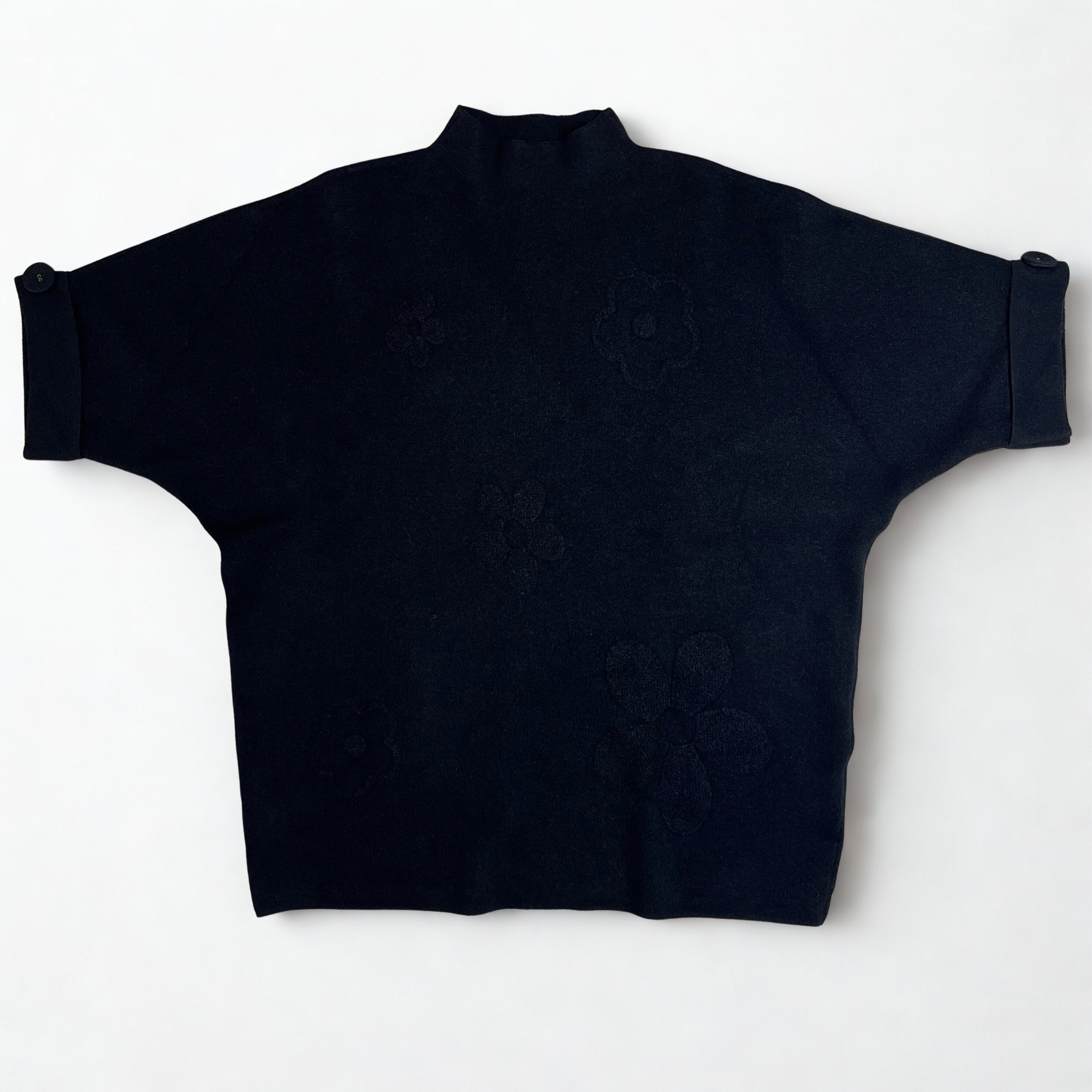 Maglia 06.26.01061