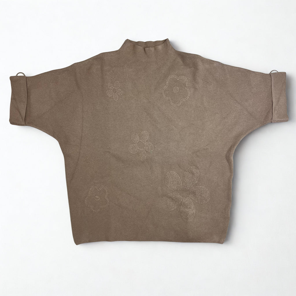 Maglia 06.26.01061