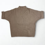 Maglia 06.26.01061