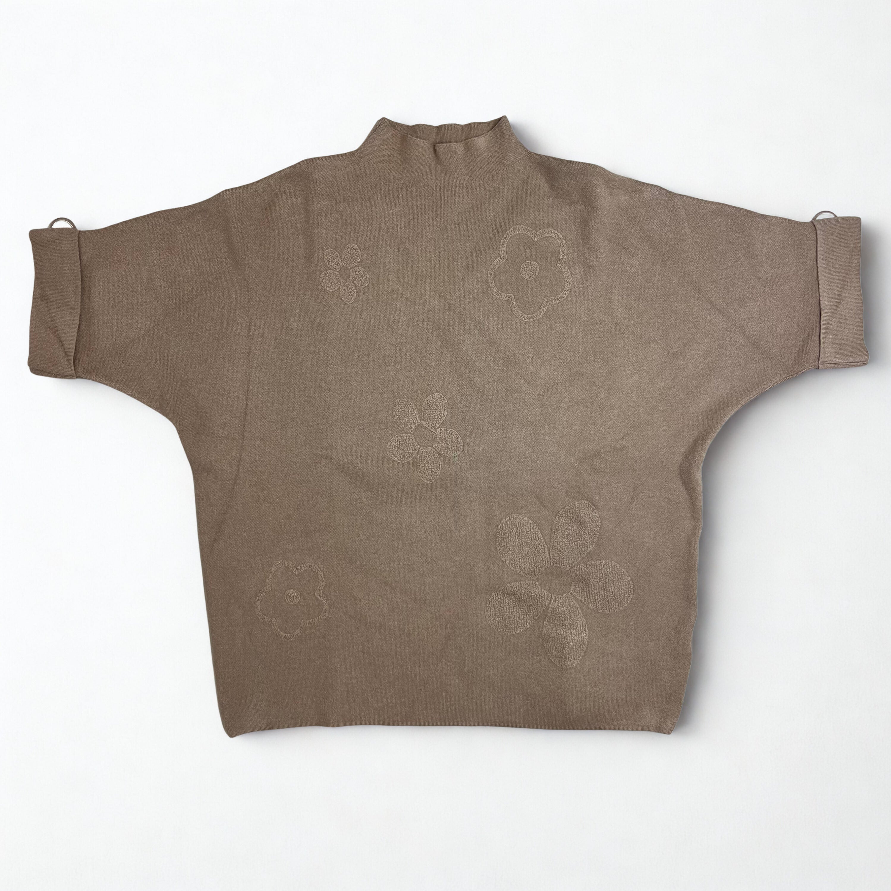 Maglia 06.26.01061