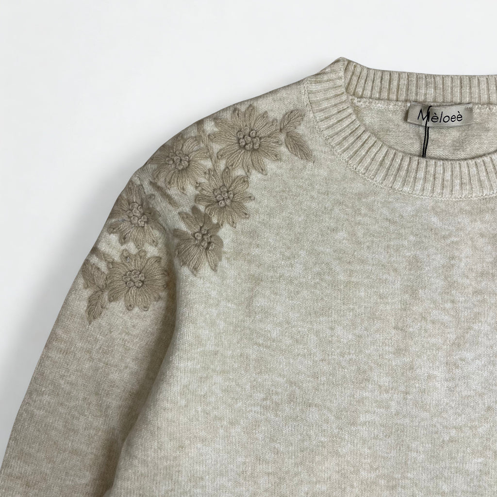 Maglia 06.26.01007