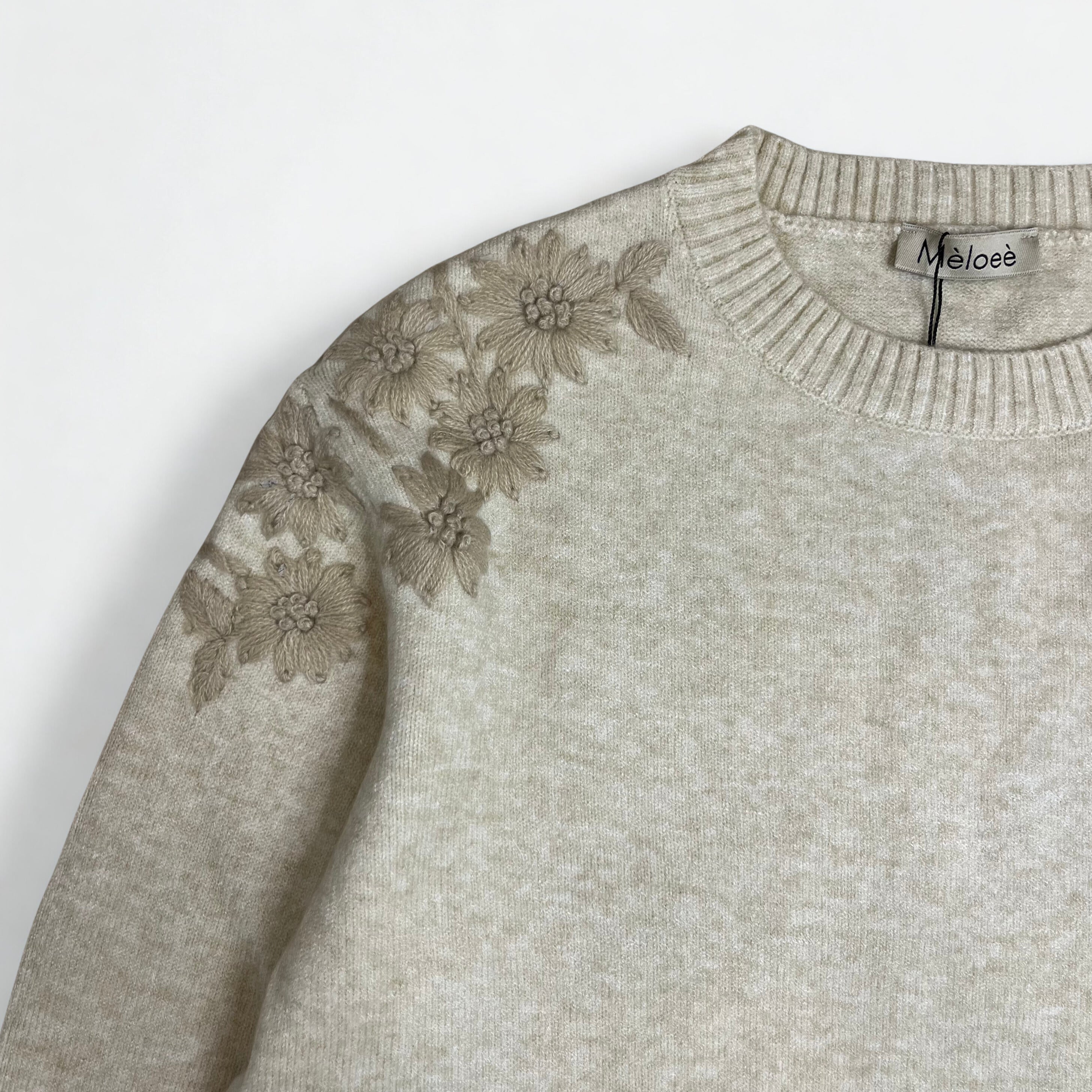 Maglia 06.26.01007