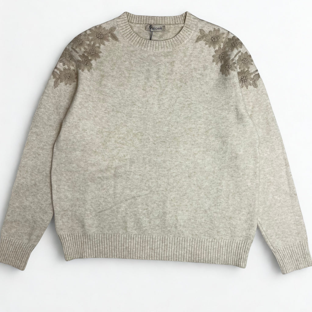 Maglia 06.26.01007