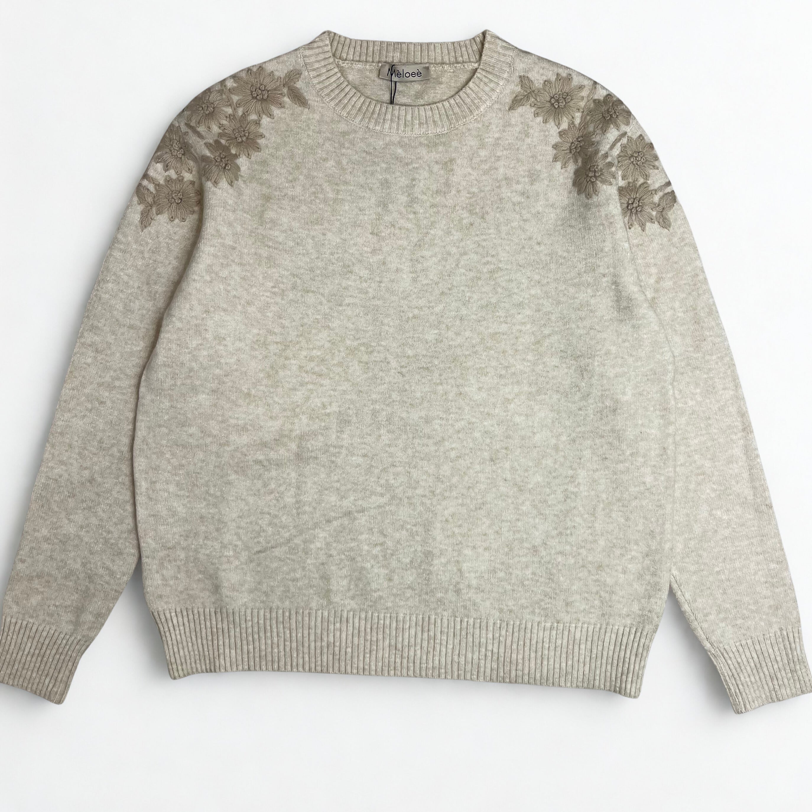 Maglia 06.26.01007