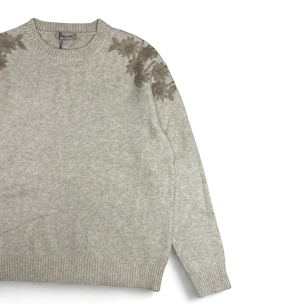 Maglia 06.26.01007