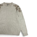 Maglia 06.26.01007