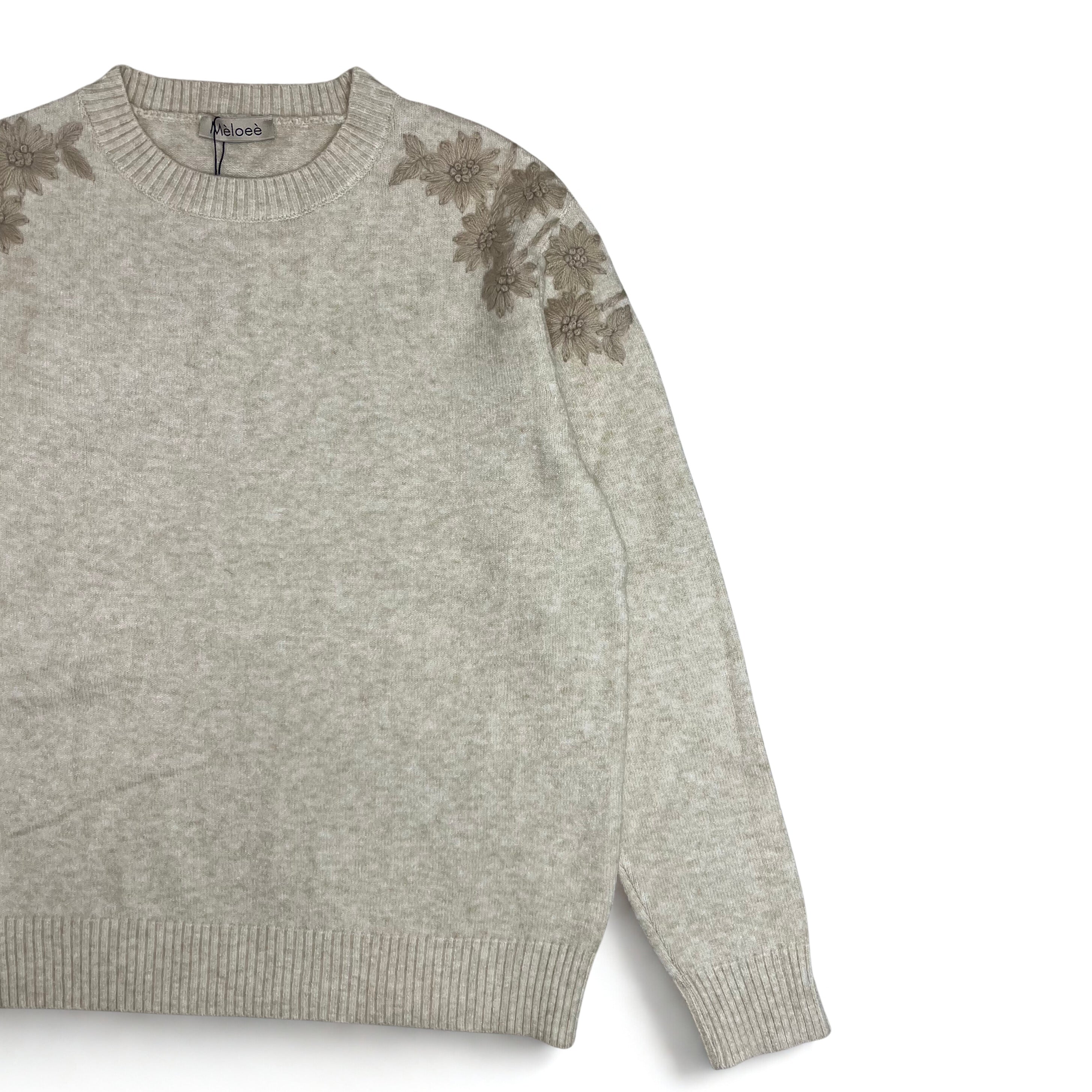 Maglia 06.26.01007