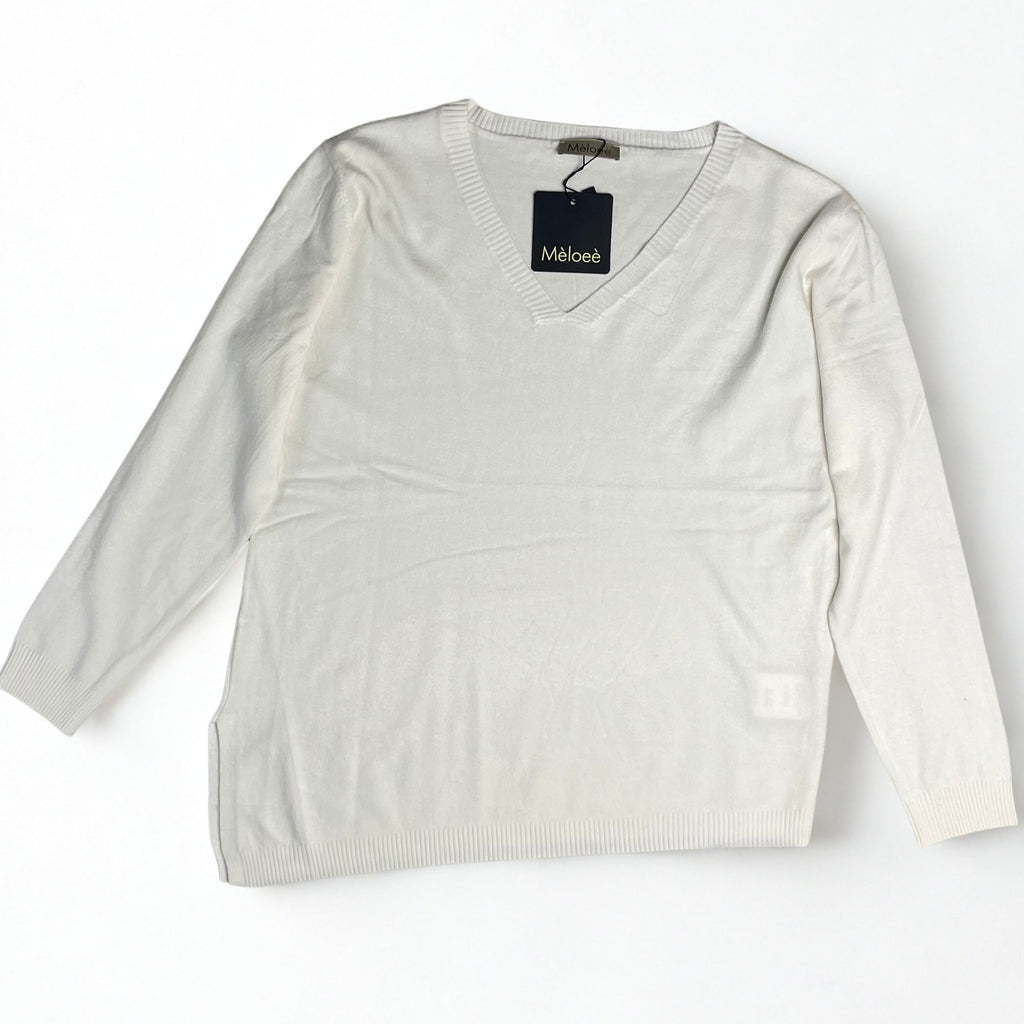 Maglione 02.SP037
