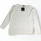 Maglione 02.SP037