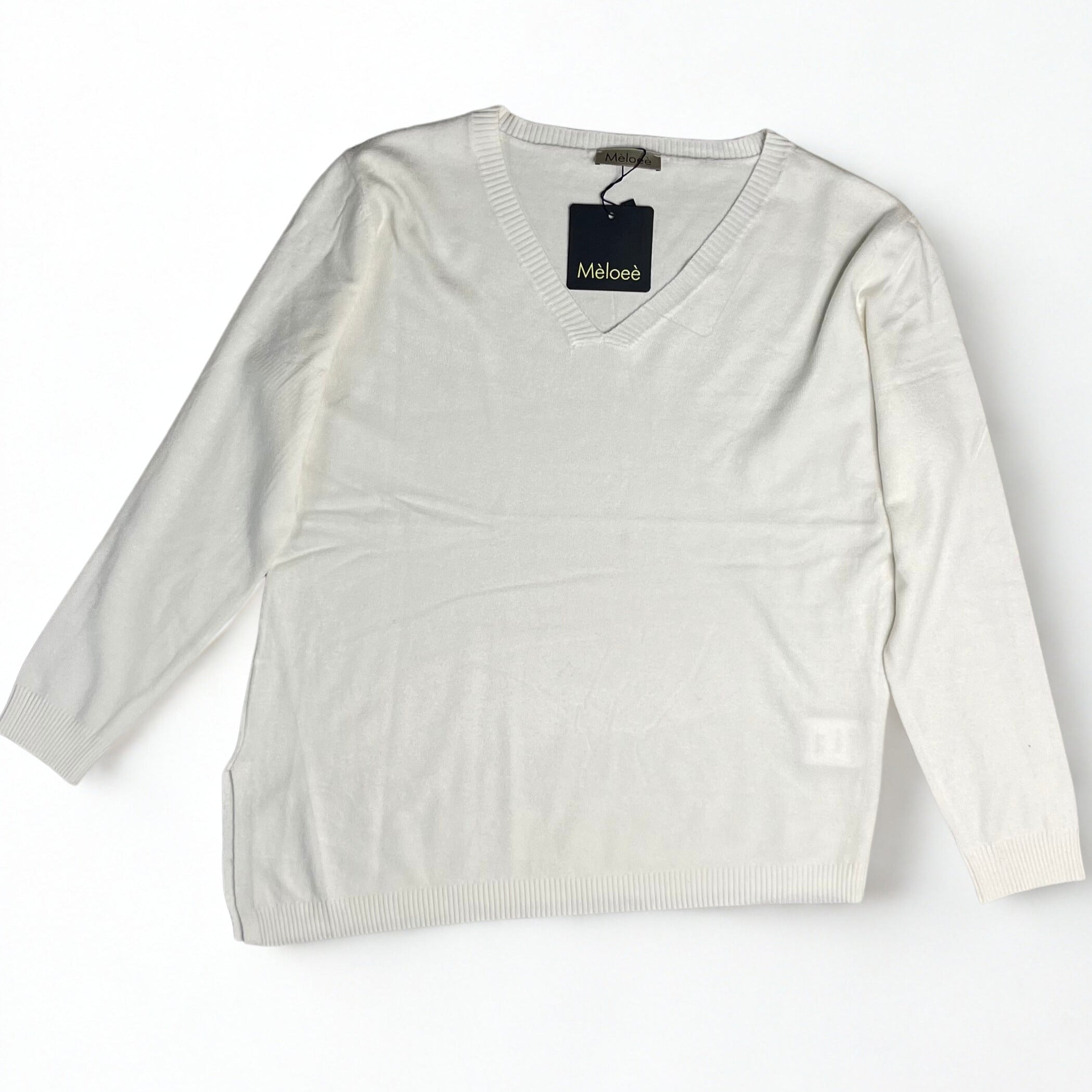Maglione 02.SP037
